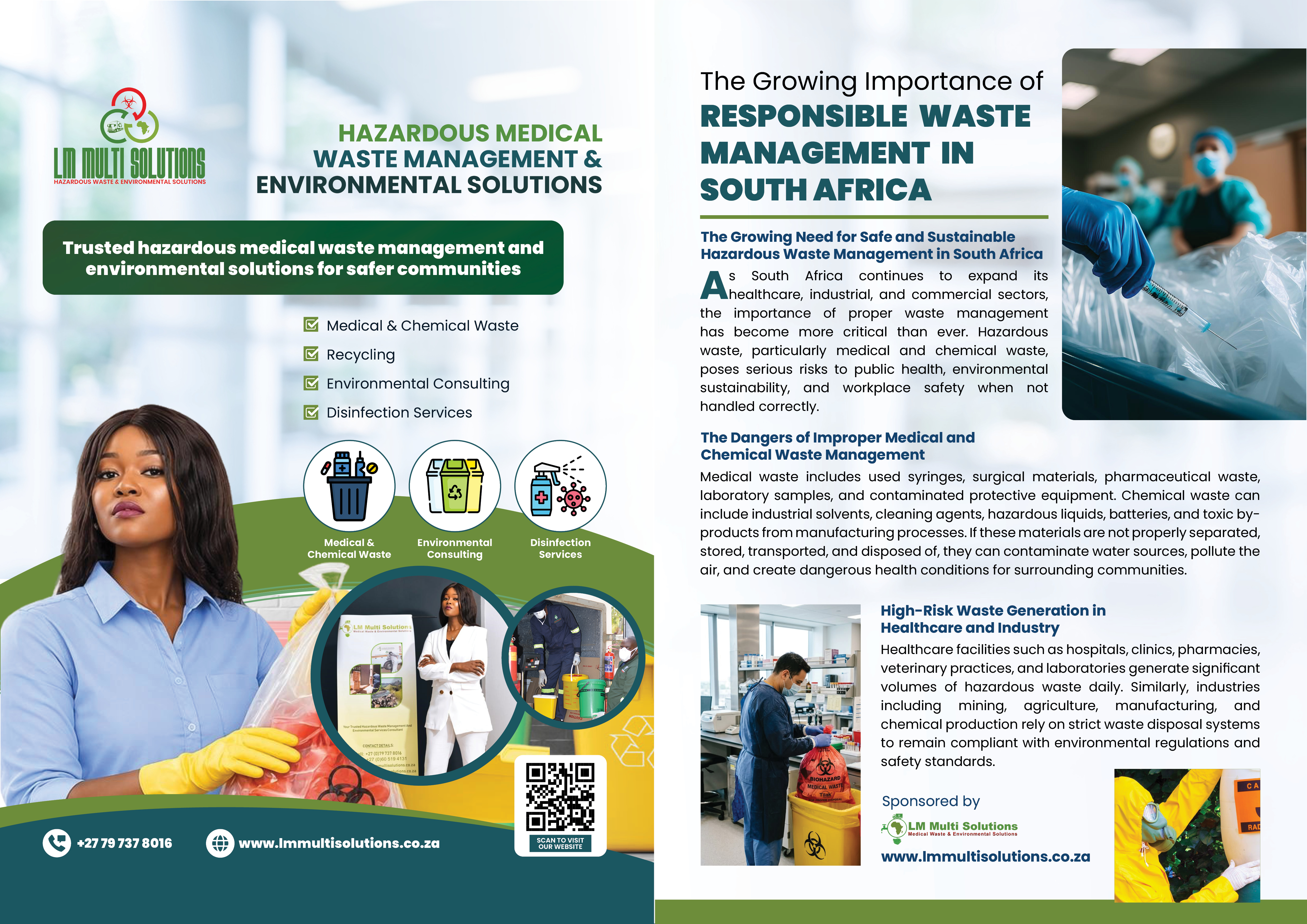 Advert 1